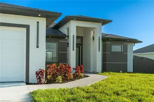 2516 24th St W, Lehigh Acres, FL 33971 - Photo 3