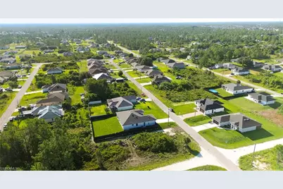 2516 24th St W, Lehigh Acres, FL 33971 - Photo 15