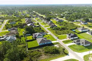 2516 24th St W, Lehigh Acres, FL 33971 - Photo 15