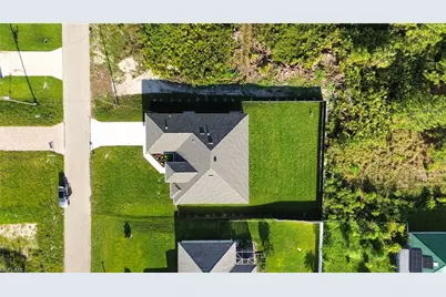 2516 24th St W, Lehigh Acres, FL 33971 - Photo 7