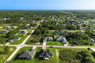 2516 24th St W, Lehigh Acres, FL 33971 - Photo 9