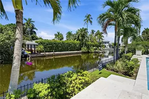 2150 Tarpon Rd, Naples, FL 34102 - Photo 17