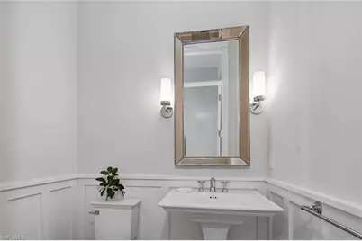 2150 Tarpon Rd, Naples, FL 34102 - Photo 19