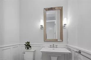 2150 Tarpon Rd, Naples, FL 34102 - Photo 19
