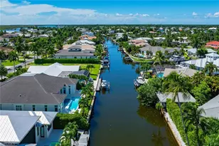 2150 Tarpon Rd, Naples, FL 34102 - Photo 47