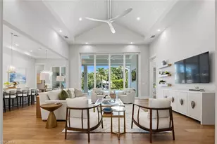2150 Tarpon Rd, Naples, FL 34102 - Photo 11