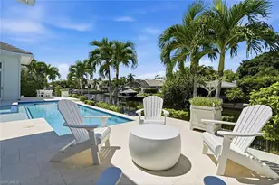 2150 Tarpon Rd, Naples, FL 34102 - Photo 29