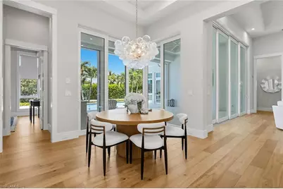 2150 Tarpon Rd, Naples, FL 34102 - Photo 43