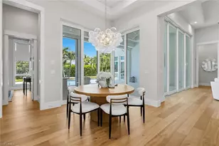2150 Tarpon Rd, Naples, FL 34102 - Photo 43