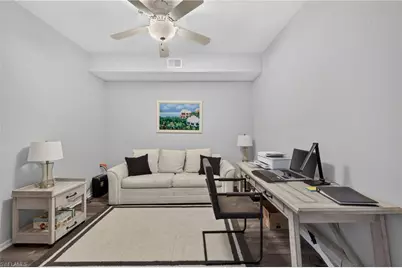 14091 Brant Point Cir #4308, Fort Myers, FL 33919 - Photo 13