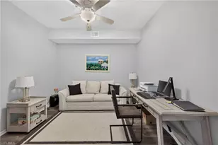 14091 Brant Point Cir, Fort Myers, FL 33919 - Photo 13
