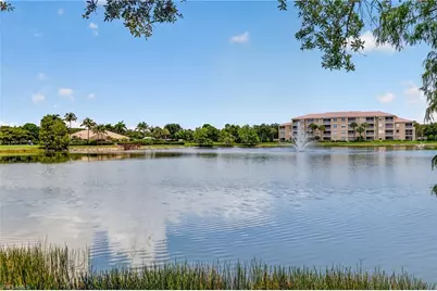 14091 Brant Point Cir #4308, Fort Myers, FL 33919 - Photo 25