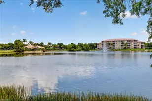 14091 Brant Point Cir, Fort Myers, FL 33919 - Photo 25
