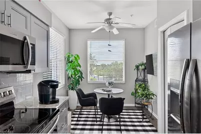 14091 Brant Point Cir #4308, Fort Myers, FL 33919 - Photo 5