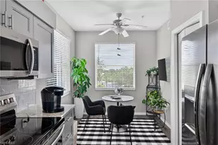 14091 Brant Point Cir, Fort Myers, FL 33919 - Photo 5