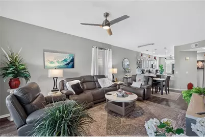 14091 Brant Point Cir #4308, Fort Myers, FL 33919 - Photo 11