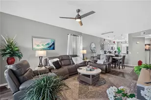 14091 Brant Point Cir, Fort Myers, FL 33919 - Photo 11