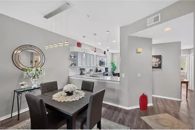 14091 Brant Point Cir #4308, Fort Myers, FL 33919 - Photo 7