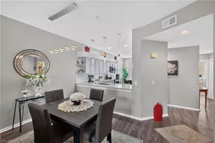 14091 Brant Point Cir, Fort Myers, FL 33919 - Photo 7