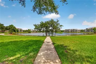 14091 Brant Point Cir, Fort Myers, FL 33919 - Photo 23