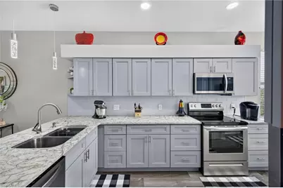 14091 Brant Point Cir #4308, Fort Myers, FL 33919 - Photo 1