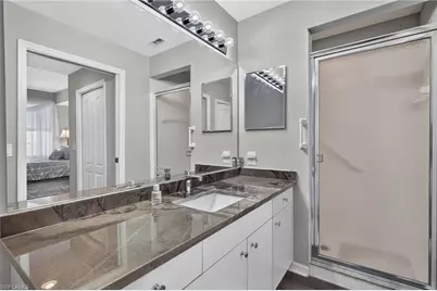14091 Brant Point Cir #4308, Fort Myers, FL 33919 - Photo 17