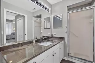 14091 Brant Point Cir, Fort Myers, FL 33919 - Photo 17