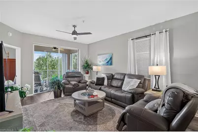 14091 Brant Point Cir #4308, Fort Myers, FL 33919 - Photo 9