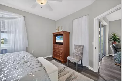 14091 Brant Point Cir #4308, Fort Myers, FL 33919 - Photo 15