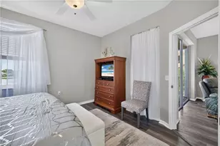 14091 Brant Point Cir, Fort Myers, FL 33919 - Photo 15