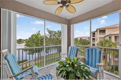 14091 Brant Point Cir #4308, Fort Myers, FL 33919 - Photo 21