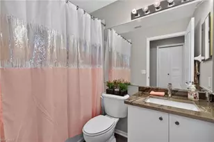 14091 Brant Point Cir, Fort Myers, FL 33919 - Photo 19