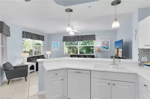 8375 Whisper Trace Ln, Naples, FL 34114 - Photo 9