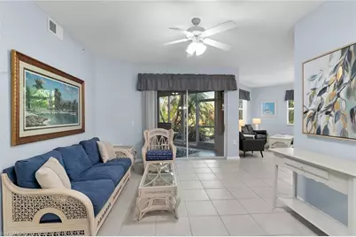 8375 Whisper Trace Ln #103, Naples, FL 34114 - Photo 5