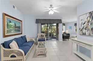 8375 Whisper Trace Ln, Naples, FL 34114 - Photo 5