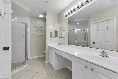 8375 Whisper Trace Ln #103, Naples, FL 34114 - Photo 17