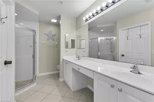 8375 Whisper Trace Ln, Naples, FL 34114 - Photo 17