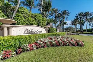 8375 Whisper Trace Ln, Naples, FL 34114 - Photo 27