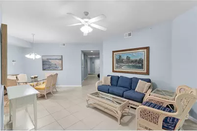 8375 Whisper Trace Ln #103, Naples, FL 34114 - Photo 13