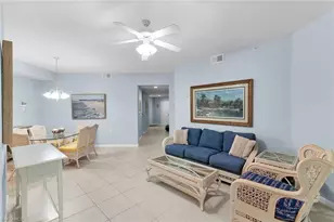 8375 Whisper Trace Ln, Naples, FL 34114 - Photo 13