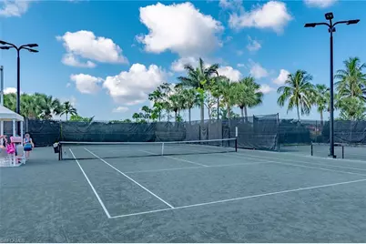 8375 Whisper Trace Ln #103, Naples, FL 34114 - Photo 37