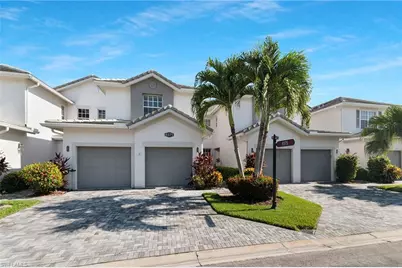 8375 Whisper Trace Ln #103, Naples, FL 34114 - Photo 1