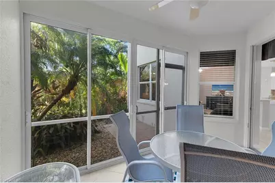 8375 Whisper Trace Ln #103, Naples, FL 34114 - Photo 23