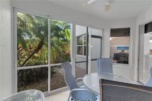 8375 Whisper Trace Ln, Naples, FL 34114 - Photo 23