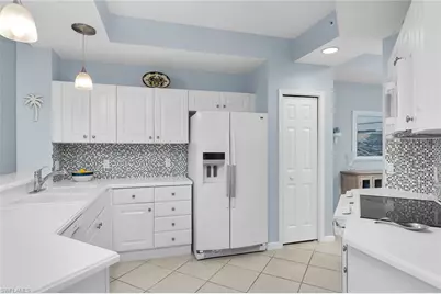 8375 Whisper Trace Ln #103, Naples, FL 34114 - Photo 7
