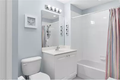 8375 Whisper Trace Ln #103, Naples, FL 34114 - Photo 19