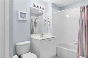 8375 Whisper Trace Ln, Naples, FL 34114 - Photo 19