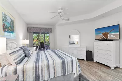 8375 Whisper Trace Ln #103, Naples, FL 34114 - Photo 15