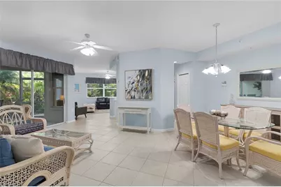 8375 Whisper Trace Ln #103, Naples, FL 34114 - Photo 3