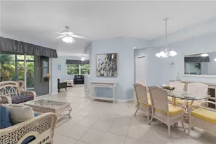 8375 Whisper Trace Ln, Naples, FL 34114 - Photo 3